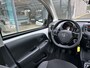 Toyota Aygo 1.0 VVT-i x-fun | Rijklaar | AIRCO