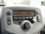 Toyota Aygo 1.0 VVT-i x-fun | Rijklaar | AIRCO