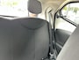 Toyota Aygo 1.0 VVT-i x-fun | Rijklaar | AIRCO