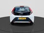 Toyota Aygo 1.0 VVT-i x-fun | Rijklaar | AIRCO