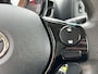Toyota Aygo 1.0 VVT-i x-fun | Rijklaar | AIRCO