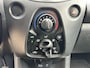 Toyota Aygo 1.0 VVT-i x-fun | Rijklaar | AIRCO
