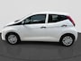 Toyota Aygo 1.0 VVT-i x-fun | Rijklaar | AIRCO