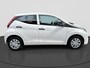 Toyota Aygo 1.0 VVT-i x-fun | Rijklaar | AIRCO