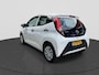 Toyota Aygo 1.0 VVT-i x-fun | Rijklaar | AIRCO