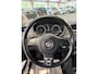 Volkswagen Polo 1.4-16V Trendline AIRCO/PSENSOR/APK