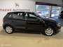 Volkswagen Polo 1.4-16V Trendline AIRCO/PSENSOR/APK