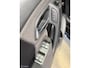 Volkswagen Polo 1.4-16V Trendline AIRCO/PSENSOR/APK