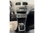 Volkswagen Polo 1.4-16V Trendline AIRCO/PSENSOR/APK