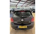 Volkswagen Polo 1.4-16V Trendline AIRCO/PSENSOR/APK