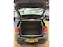 Volkswagen Polo 1.4-16V Trendline AIRCO/PSENSOR/APK