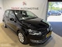 Volkswagen Polo 1.4-16V Trendline AIRCO/PSENSOR/APK