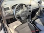 Volkswagen Polo 1.4-16V Trendline AIRCO/PSENSOR/APK
