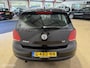Volkswagen Polo 1.4-16V Trendline AIRCO/PSENSOR/APK