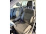 Volkswagen Polo 1.4-16V Trendline AIRCO/PSENSOR/APK