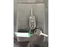 Volkswagen Polo 1.4-16V Trendline AIRCO/PSENSOR/APK