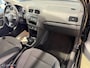 Volkswagen Polo 1.4-16V Trendline AIRCO/PSENSOR/APK