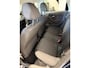 Volkswagen Polo 1.4-16V Trendline AIRCO/PSENSOR/APK