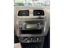 Volkswagen Polo 1.4-16V Trendline AIRCO/PSENSOR/APK