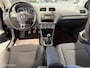 Volkswagen Polo 1.4-16V Trendline AIRCO/PSENSOR/APK