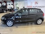 Volkswagen Polo 1.4-16V Trendline AIRCO/PSENSOR/APK