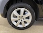 Volkswagen Polo 1.4-16V Trendline AIRCO/PSENSOR/APK