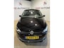 Volkswagen Polo 1.4-16V Trendline AIRCO/PSENSOR/APK