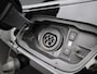 Audi A7 Sportback 50 TFSI e quattro Pro Line | Climate Control | Lederen Bekleding | Parkeersensoren |