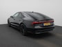 Audi A7 Sportback 50 TFSI e quattro Pro Line | Climate Control | Lederen Bekleding | Parkeersensoren |