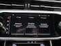Audi A7 Sportback 50 TFSI e quattro Pro Line | Climate Control | Lederen Bekleding | Parkeersensoren |