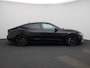 Audi A7 Sportback 50 TFSI e quattro Pro Line | Climate Control | Lederen Bekleding | Parkeersensoren |