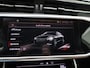 Audi A7 Sportback 50 TFSI e quattro Pro Line | Climate Control | Lederen Bekleding | Parkeersensoren |