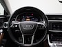 Audi A7 Sportback 50 TFSI e quattro Pro Line | Climate Control | Lederen Bekleding | Parkeersensoren |