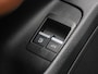 Audi A7 Sportback 50 TFSI e quattro Pro Line | Climate Control | Lederen Bekleding | Parkeersensoren |
