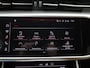 Audi A7 Sportback 50 TFSI e quattro Pro Line | Climate Control | Lederen Bekleding | Parkeersensoren |