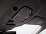 Audi A7 Sportback 50 TFSI e quattro Pro Line | Climate Control | Lederen Bekleding | Parkeersensoren |