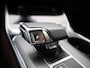 Audi A7 Sportback 50 TFSI e quattro Pro Line | Climate Control | Lederen Bekleding | Parkeersensoren |