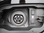 Audi A7 Sportback 50 TFSI e quattro Pro Line | Climate Control | Lederen Bekleding | Parkeersensoren |