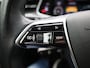 Audi A7 Sportback 50 TFSI e quattro Pro Line | Climate Control | Lederen Bekleding | Parkeersensoren |