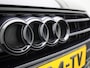 Audi A7 Sportback 50 TFSI e quattro Pro Line | Climate Control | Lederen Bekleding | Parkeersensoren |