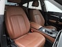 Audi A7 Sportback 50 TFSI e quattro Pro Line | Climate Control | Lederen Bekleding | Parkeersensoren |