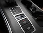 Audi A7 Sportback 50 TFSI e quattro Pro Line | Climate Control | Lederen Bekleding | Parkeersensoren |