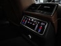 Audi A7 Sportback 50 TFSI e quattro Pro Line | Climate Control | Lederen Bekleding | Parkeersensoren |