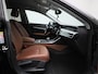 Audi A7 Sportback 50 TFSI e quattro Pro Line | Climate Control | Lederen Bekleding | Parkeersensoren |