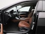 Audi A7 Sportback 50 TFSI e quattro Pro Line | Climate Control | Lederen Bekleding | Parkeersensoren |