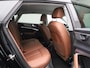 Audi A7 Sportback 50 TFSI e quattro Pro Line | Climate Control | Lederen Bekleding | Parkeersensoren |