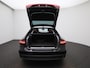 Audi A7 Sportback 50 TFSI e quattro Pro Line | Climate Control | Lederen Bekleding | Parkeersensoren |