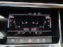 Audi A7 Sportback 50 TFSI e quattro Pro Line | Climate Control | Lederen Bekleding | Parkeersensoren |
