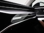Audi A7 Sportback 50 TFSI e quattro Pro Line | Climate Control | Lederen Bekleding | Parkeersensoren |