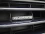 Audi A7 Sportback 50 TFSI e quattro Pro Line | Climate Control | Lederen Bekleding | Parkeersensoren |